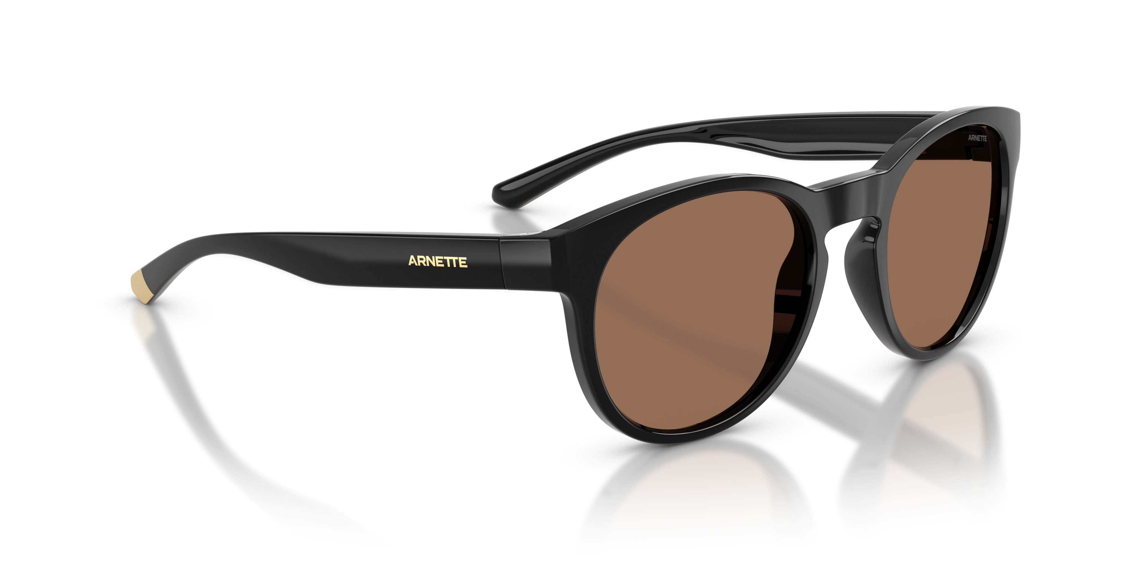 Arnette AN4371 290073  